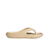 Adicane Flip Flop